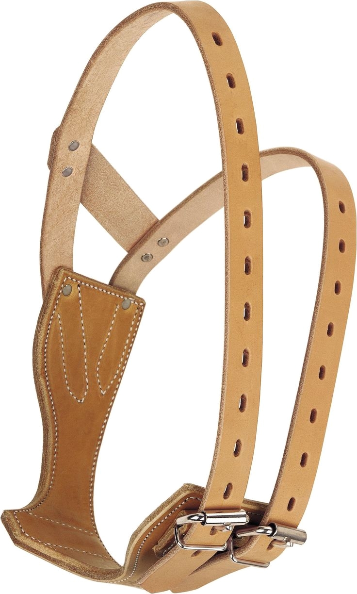 weaver leather miracle collar for horses other medium