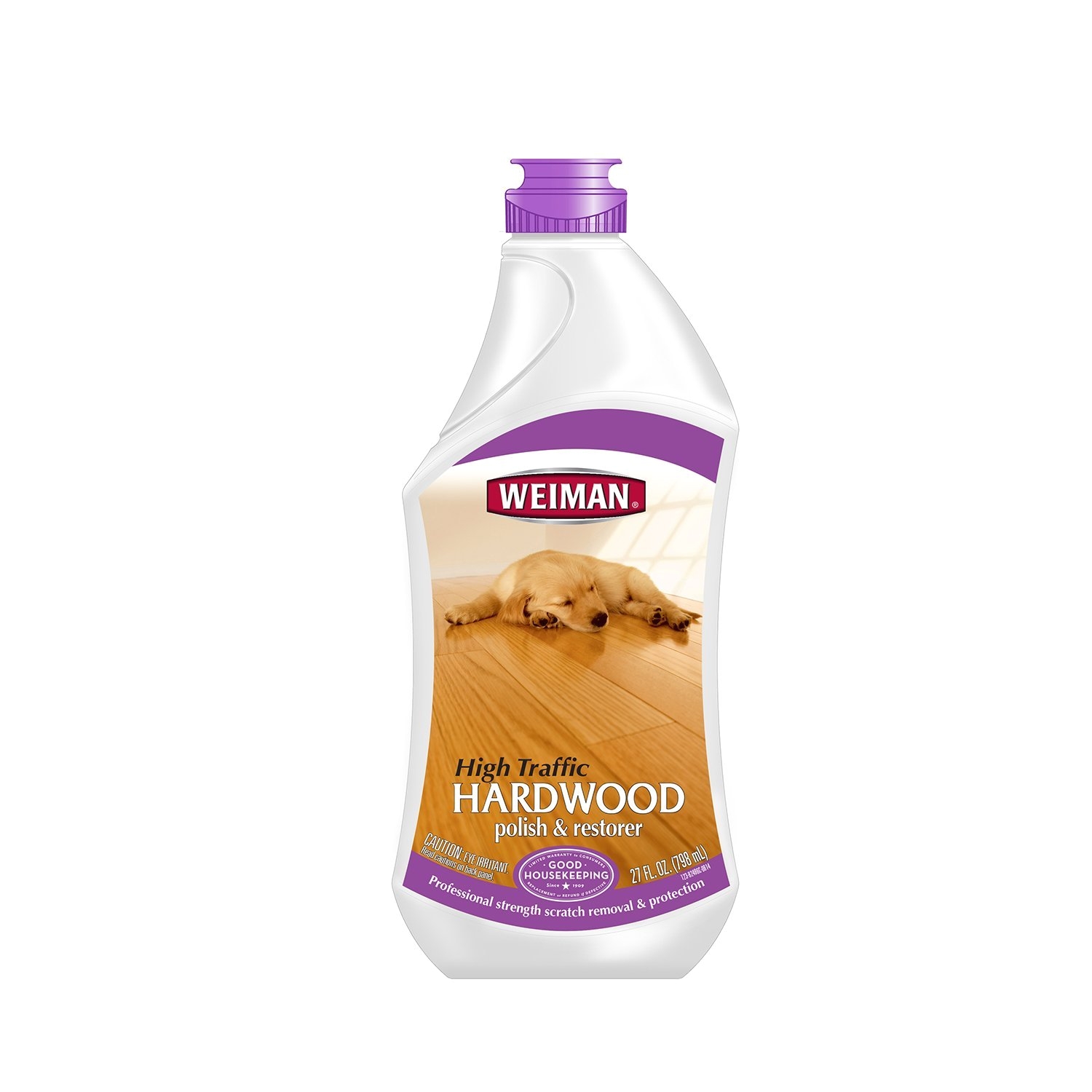 full size of hardwood floor cleaning weiman hardwood floor cleaner bona hardwood floor cleaner the