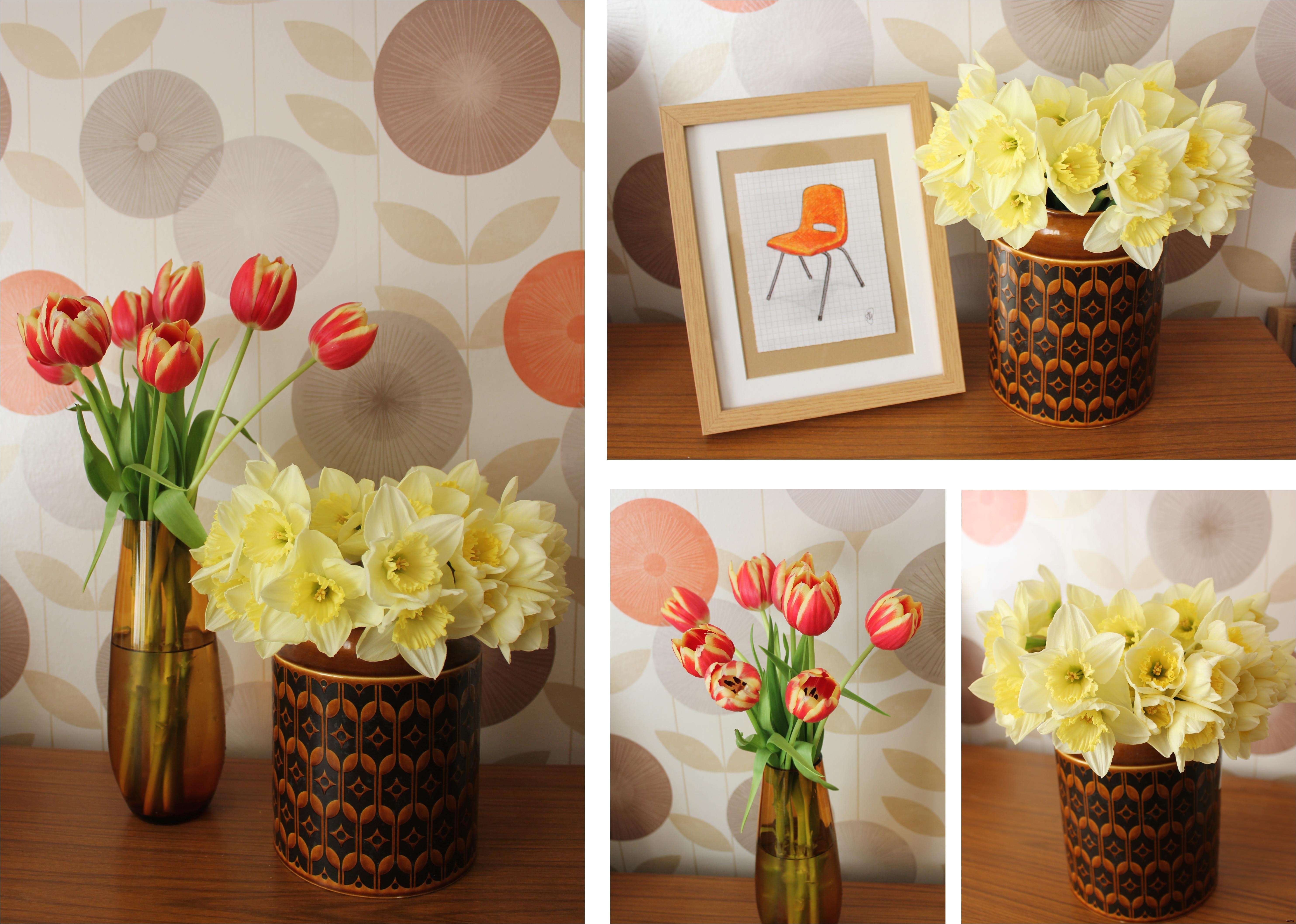 diy home decor vaseh vases decorative flower ideas i 0d design ideas scheme of western table