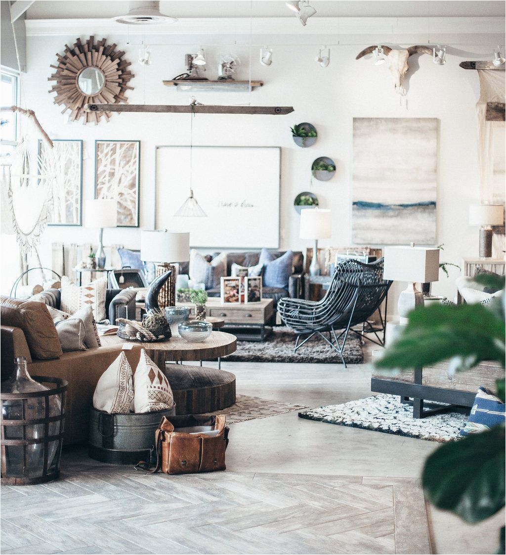 Western Decor Stores Humble Dwellings Tessa Barton Photos Western Interior Decor