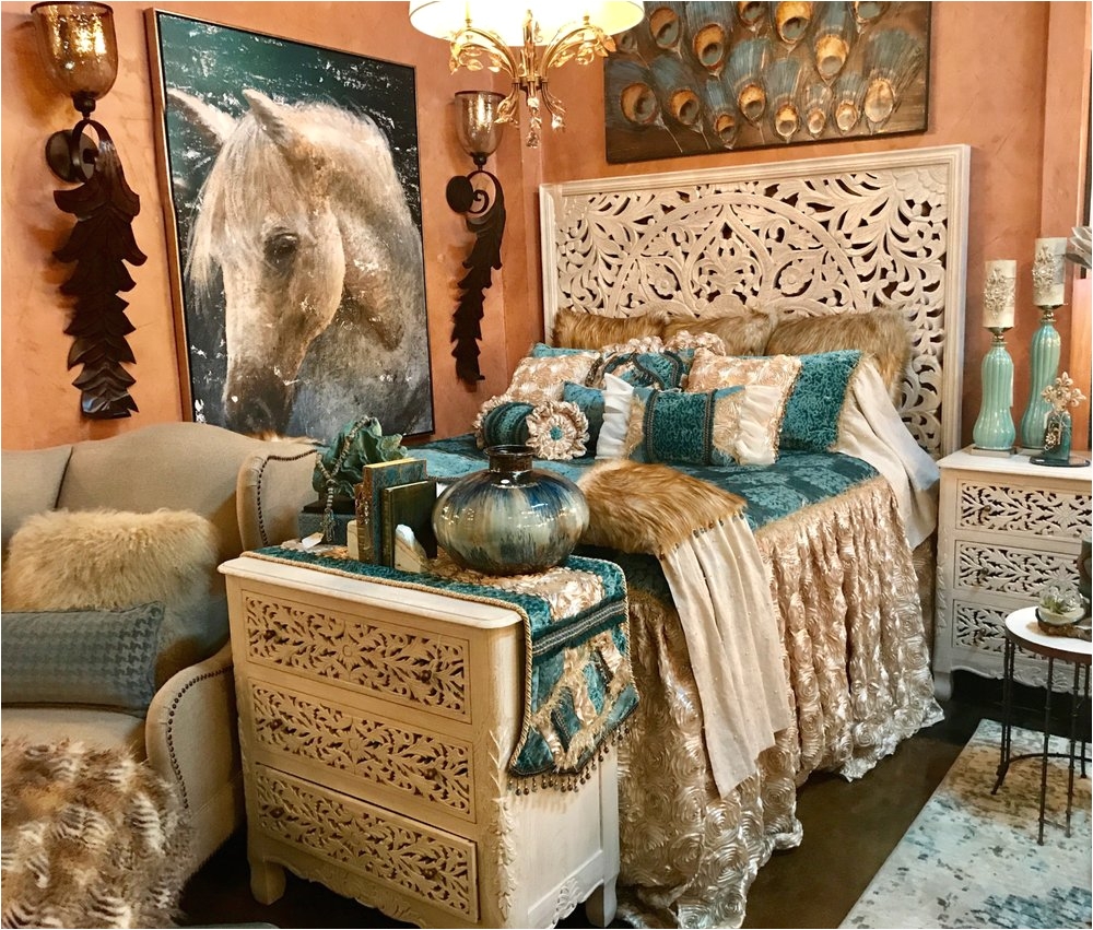 Western Decor Stores In Oklahoma City Western Heritage the Design Center Furniture Decor Furniture