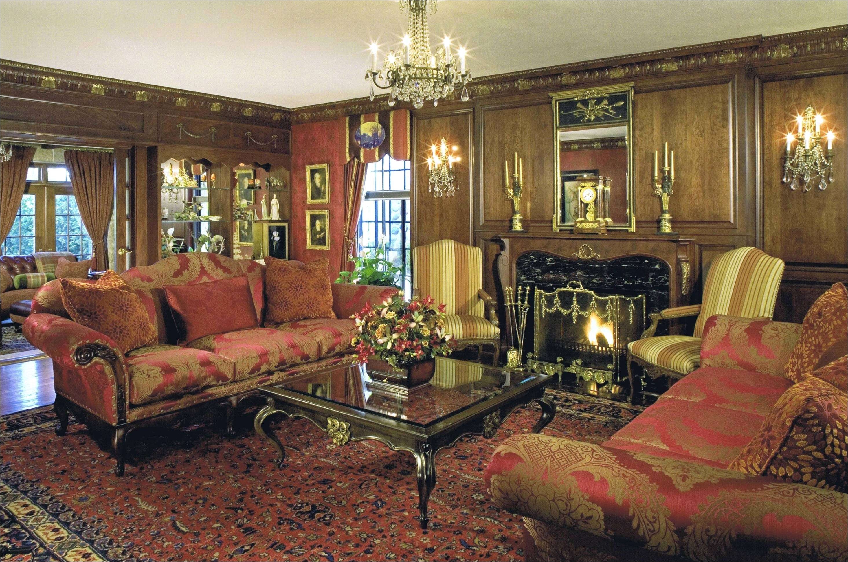 full size of home designs living room decor luxury western room decor ideas luxury