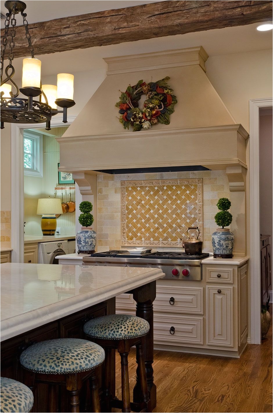 terrell hills country french ornamentations interior design and decoration by audrey curl in san