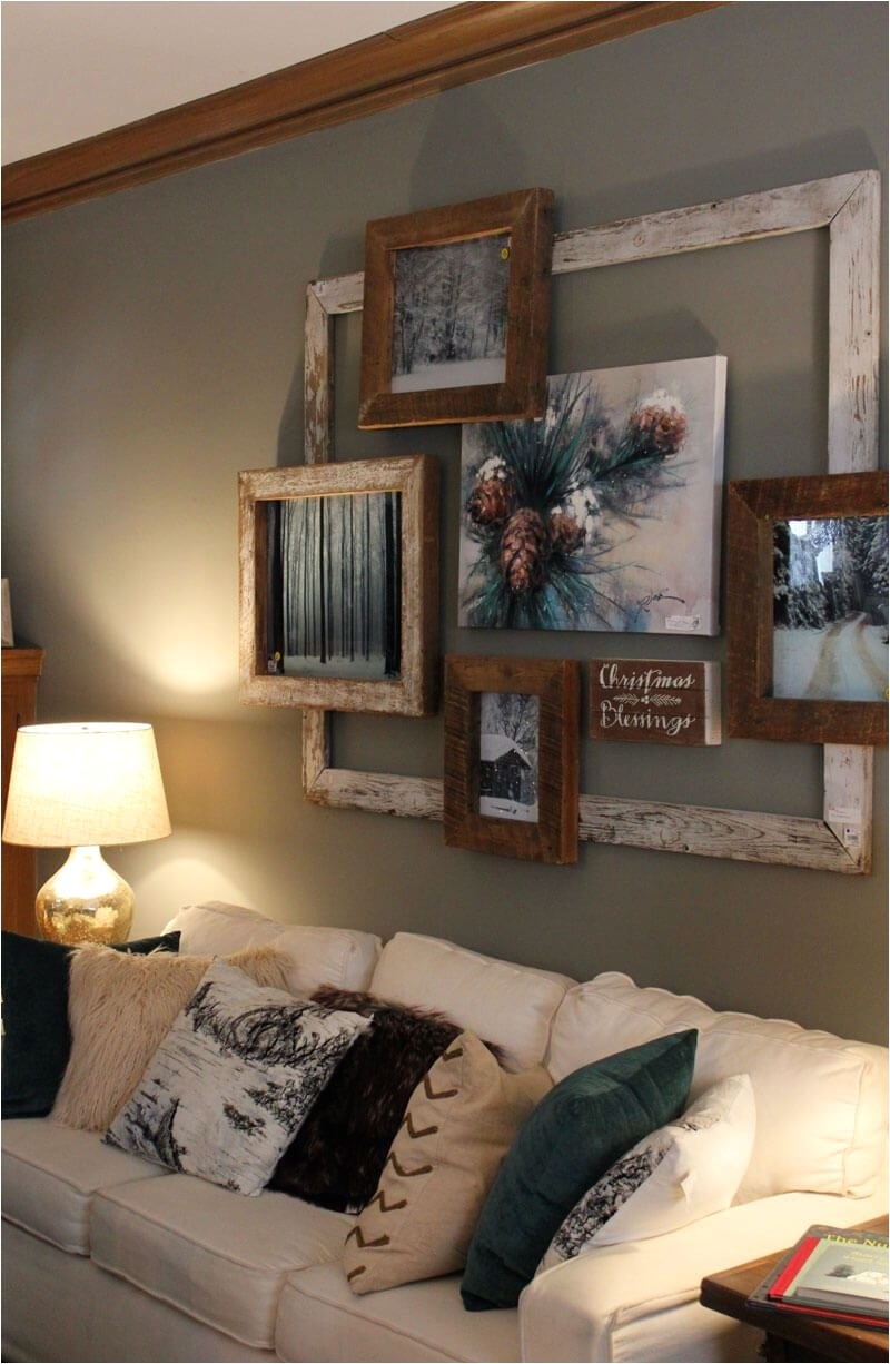 western home decor ideas neat 30 creative ideas to decorate the sofa of western home decor