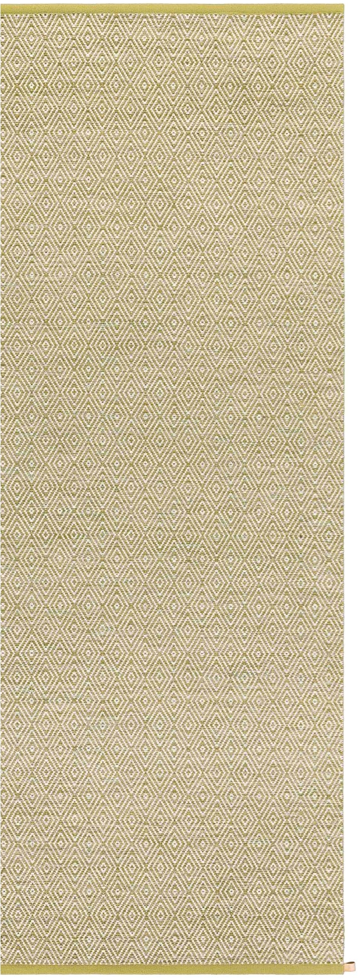 Westwood Accent Rug 300 Best Alfombras Images On Pinterest Home Ideas Vincent Van