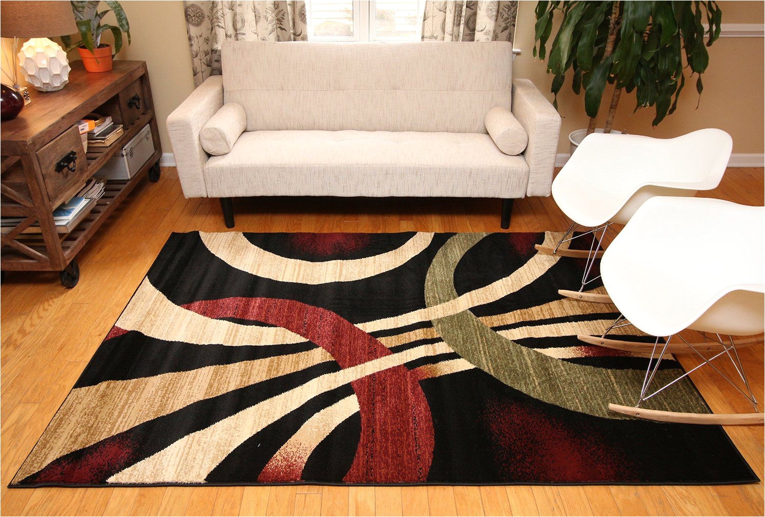 Westwood Accent Rug Bed Bath and Beyond How to Use An area Rug