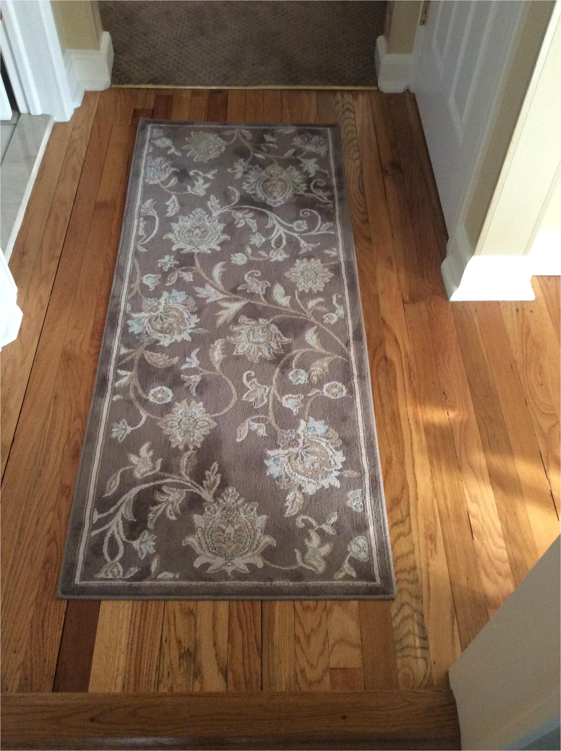 elegant westwood accent rug for room style elevating homeliva