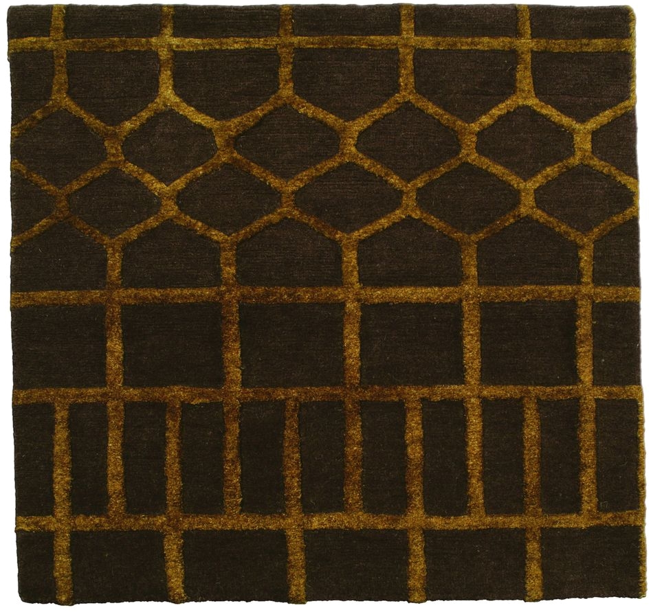 keller henderson designer rug contemporary rug 3264 by doris leslie blau