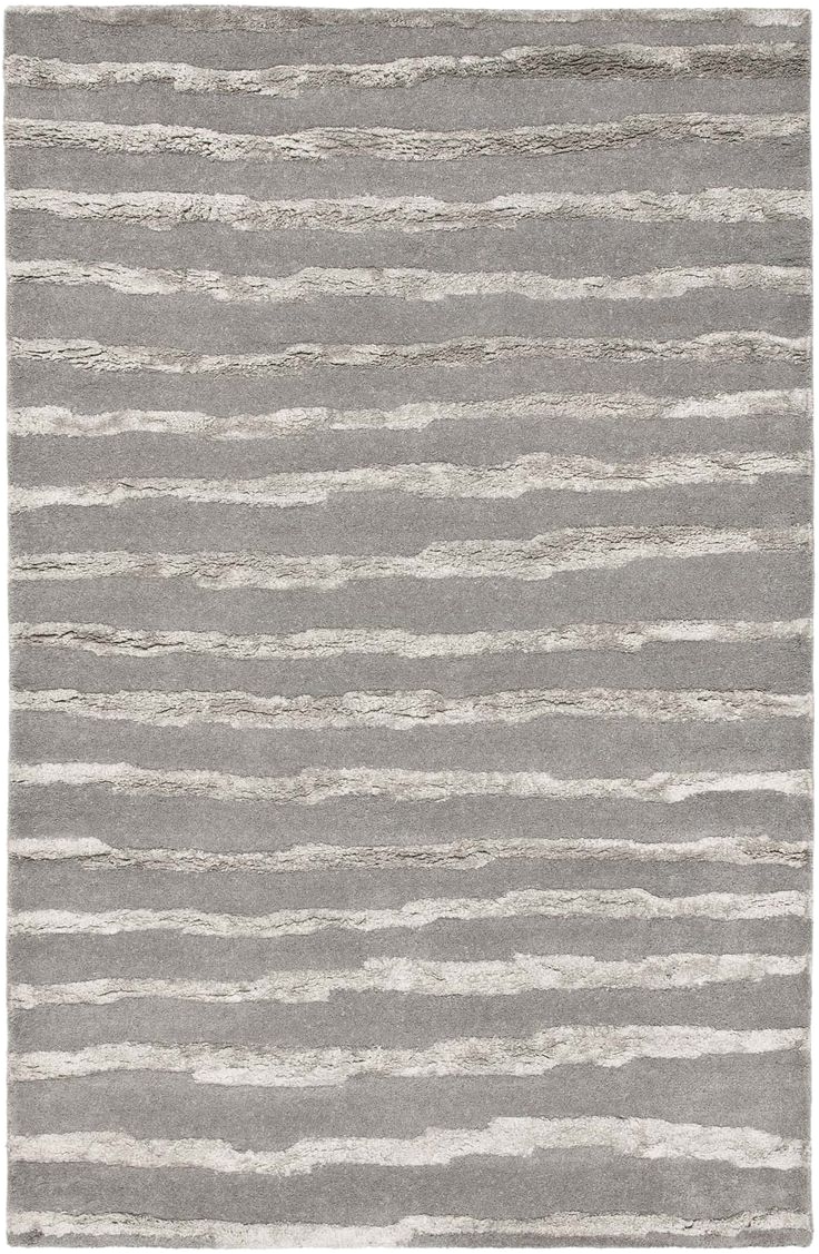 rug soh519a soho area rugs by