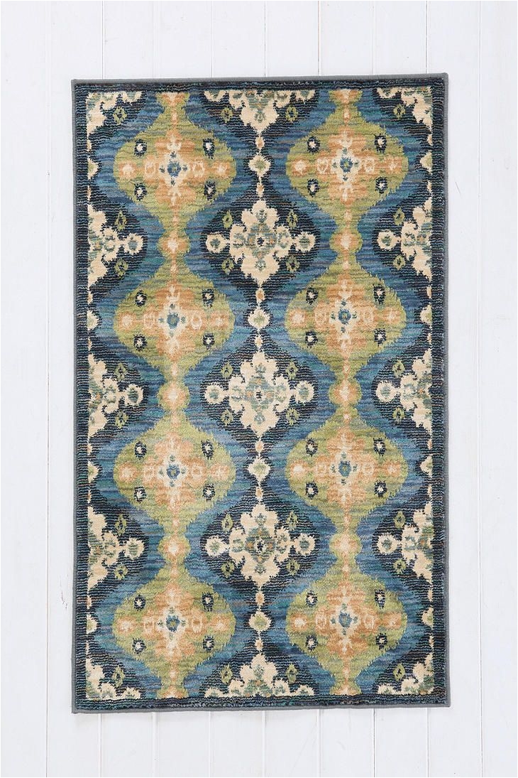 hourglass rug urban outfitters