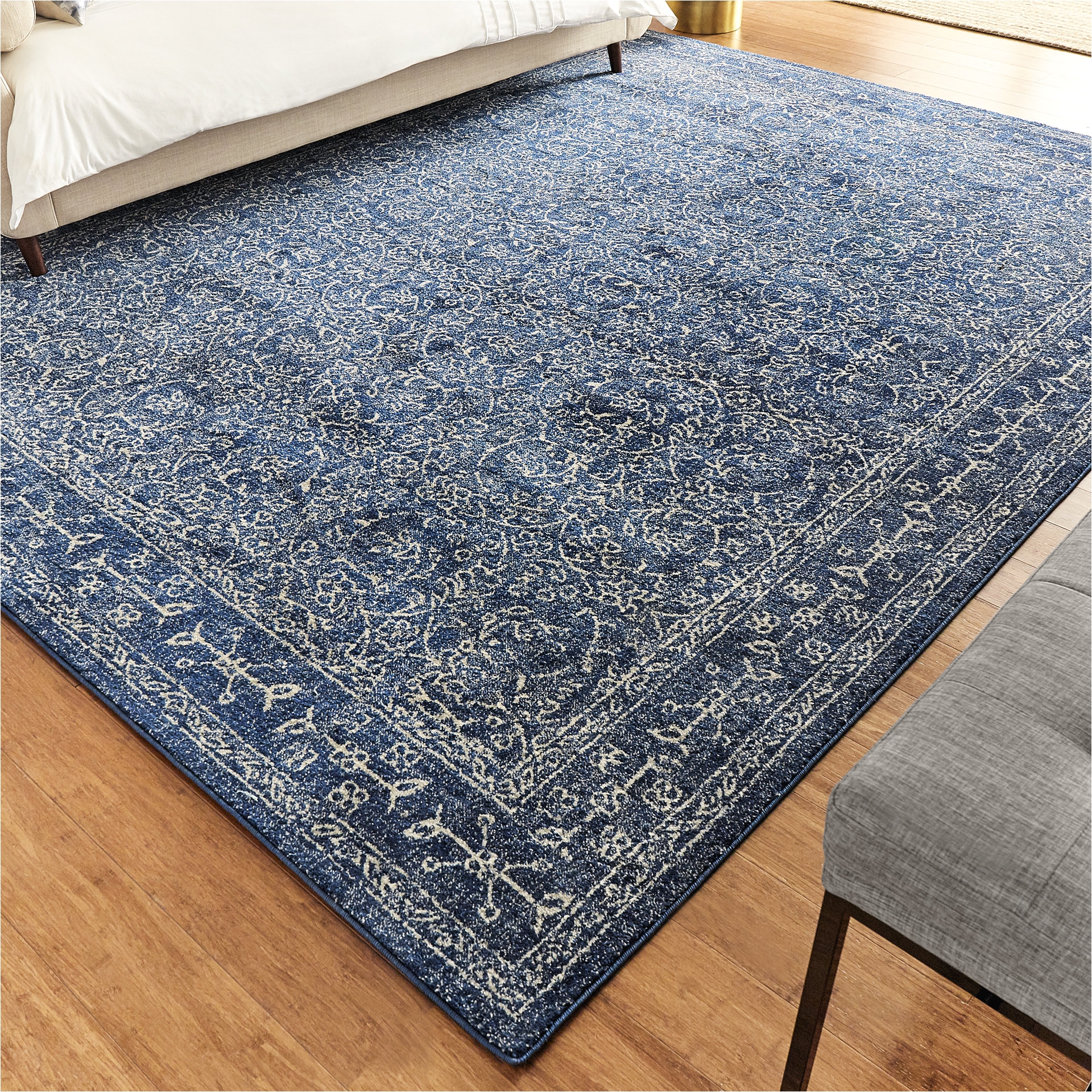 utterback dark blue area rug jpg