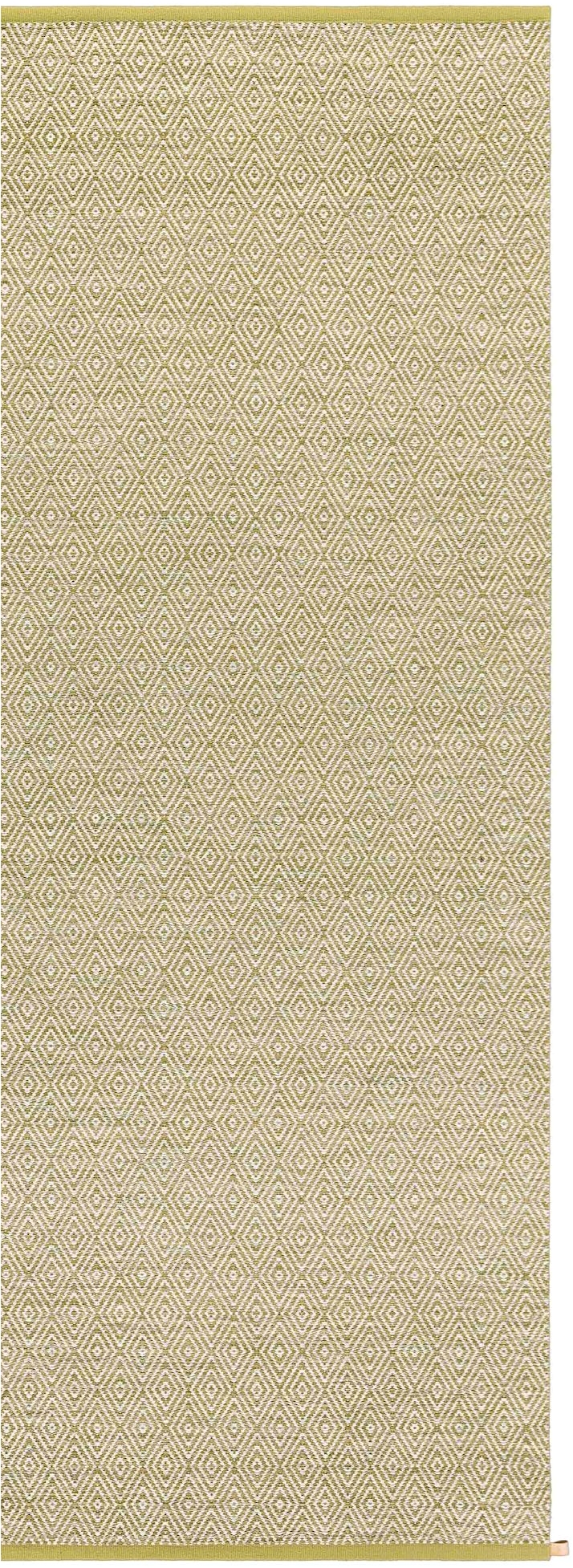 goose eye xl wool rug color straw size 2 9 x 7