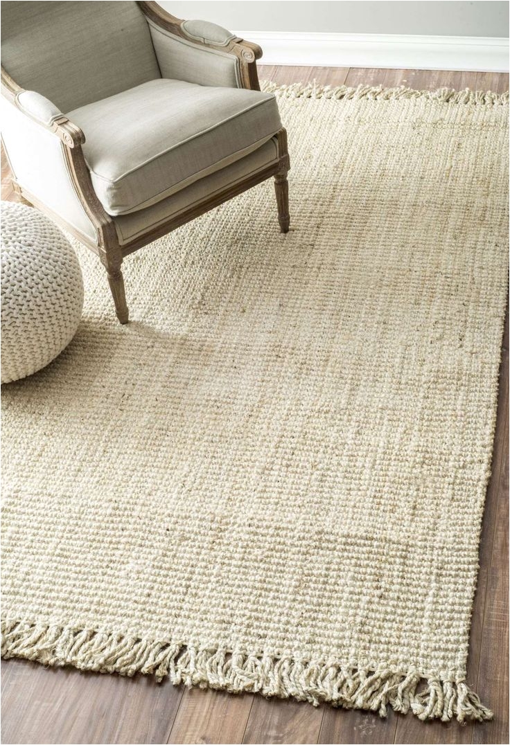 420 eco friendly organic and made of 100 percent jute these rugs give