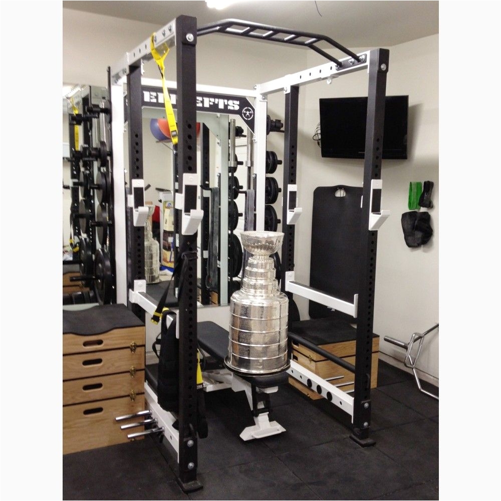 eliteftsa collegiate power rack what separates eliteftsa racks from the competition backer plates