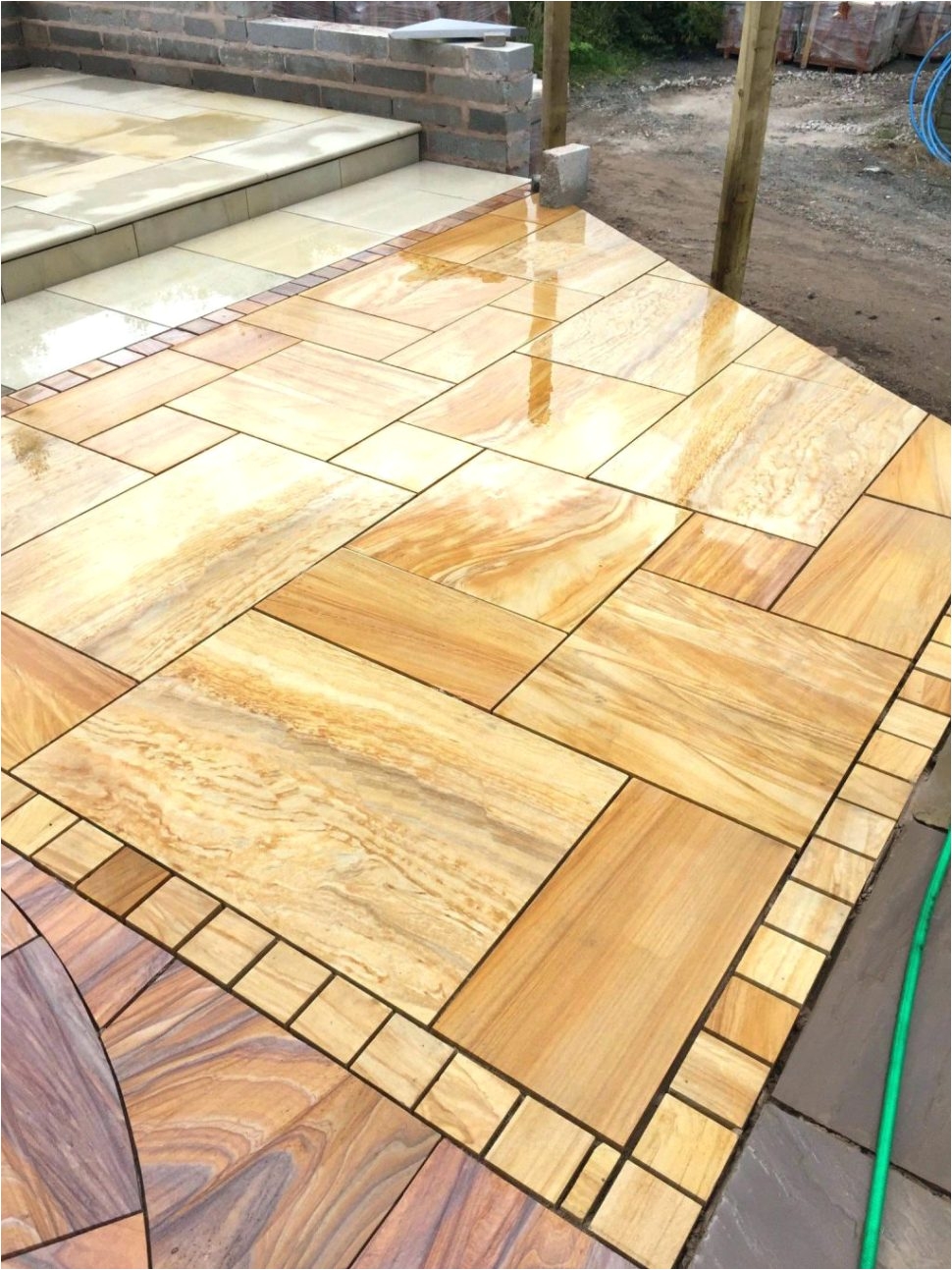 large size of patio patioeas spanish tile teakwood sawn smooth easy backyard flooreasaffordable cheap for