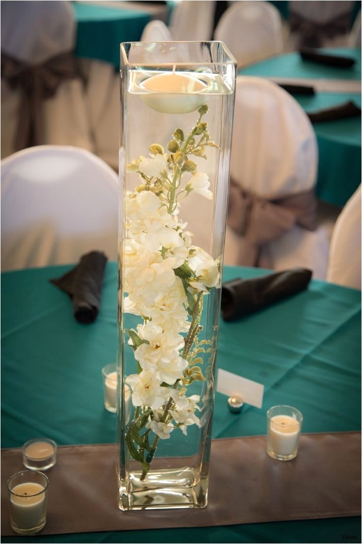 bridal shower flower centerpieces best of tall vase centerpiece ideas vases flower water i 0d design