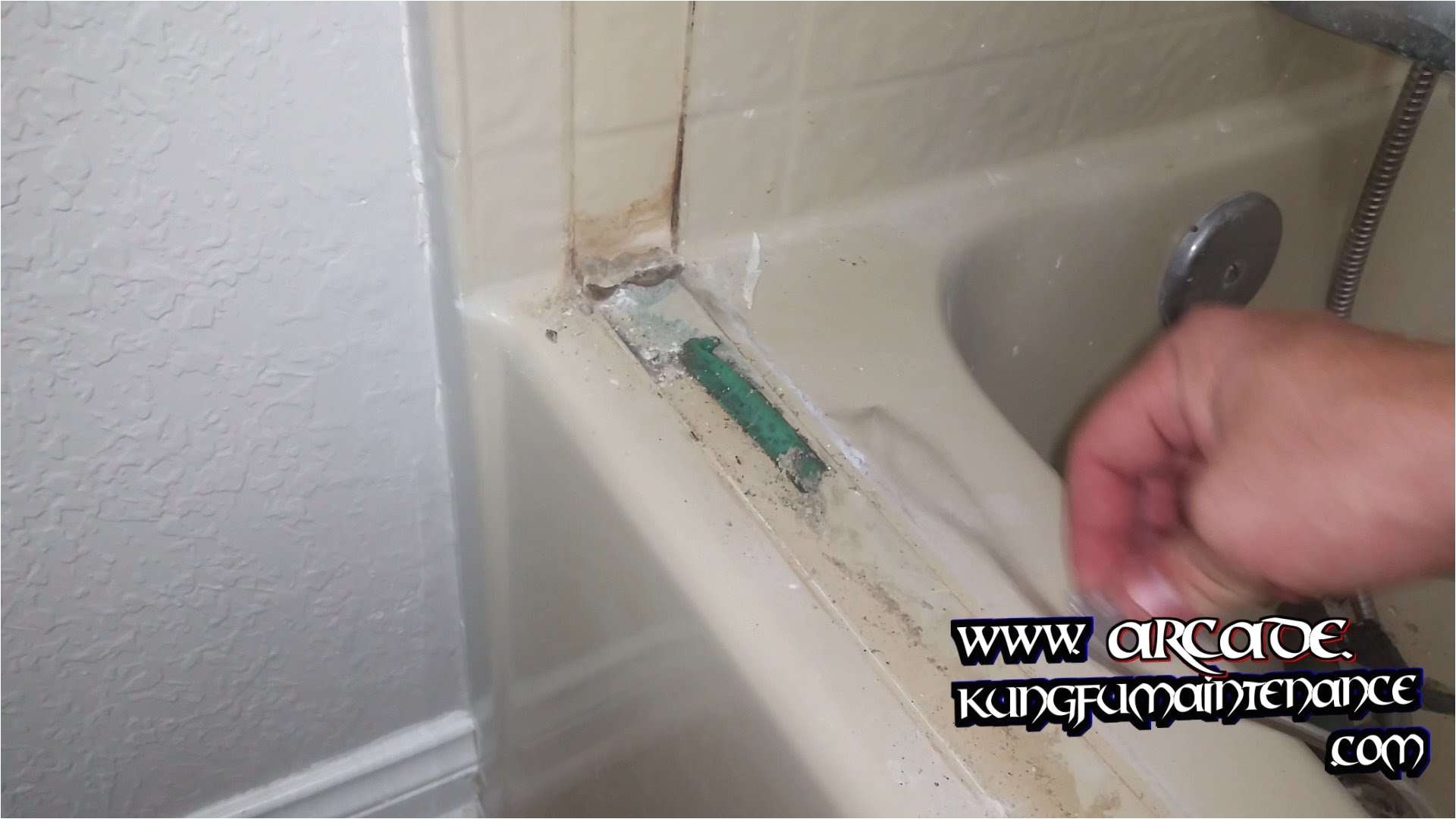 plastic shower doors unique removing silicone caulk adhesive residue after taking out shower