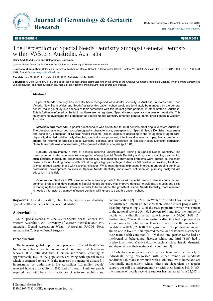 Wheelchair Transfer to Dental Chair Pdf Access to Special Care Dentistry Part 1