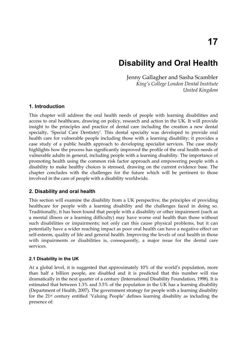 Wheelchair Transfer to Dental Chair Pdf Access to Special Care Dentistry Part 1