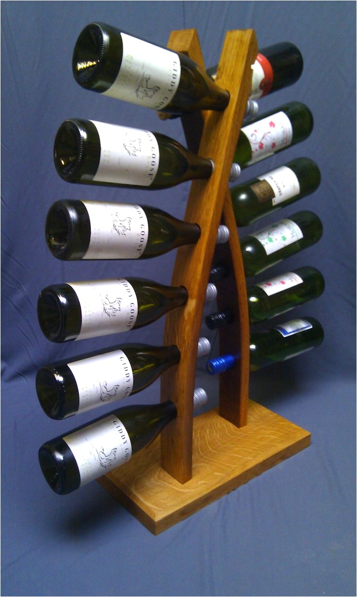 Whiskey Barrel Wine Rack 376 Best My Projects Images On Pinterest Barrel Projects Whiskey