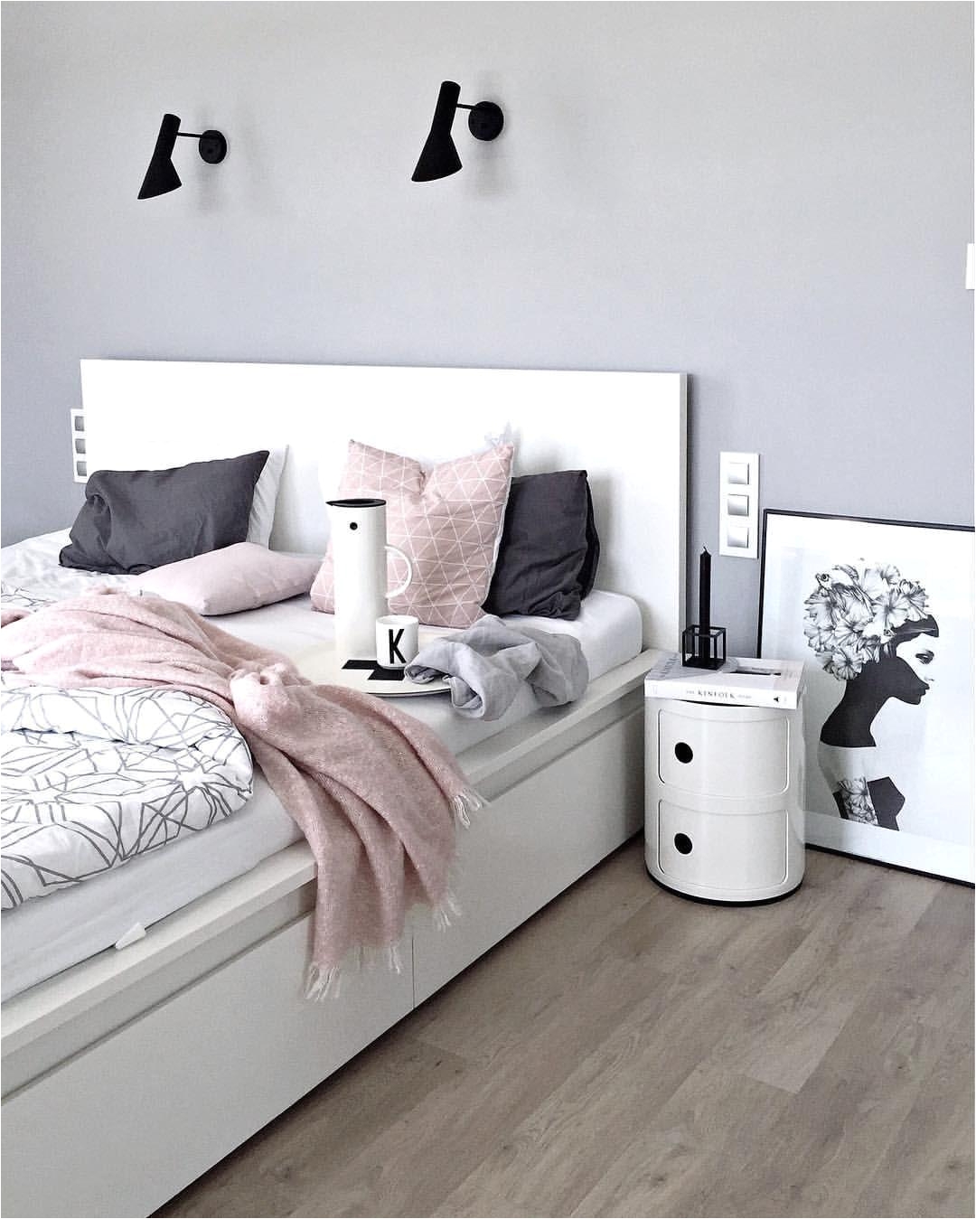 full size of furniture white bedroom furniture for adults awesome zobrazit tuto fotku na instagramu large size of furniture white bedroom furniture for