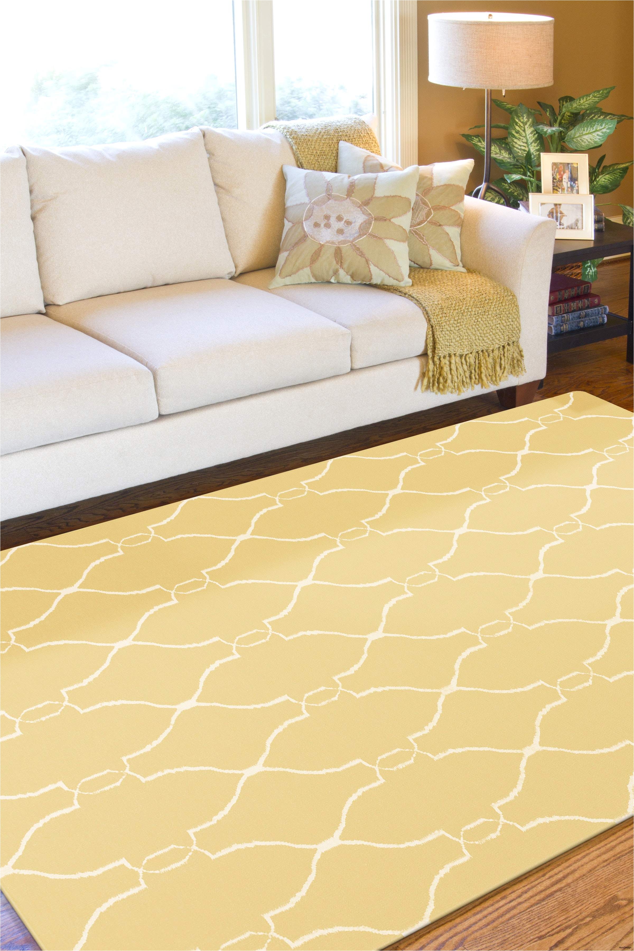 White Big Fur Rug 36 Amazing Of Black and Yellow area Rugs Pics Living Room Furniture