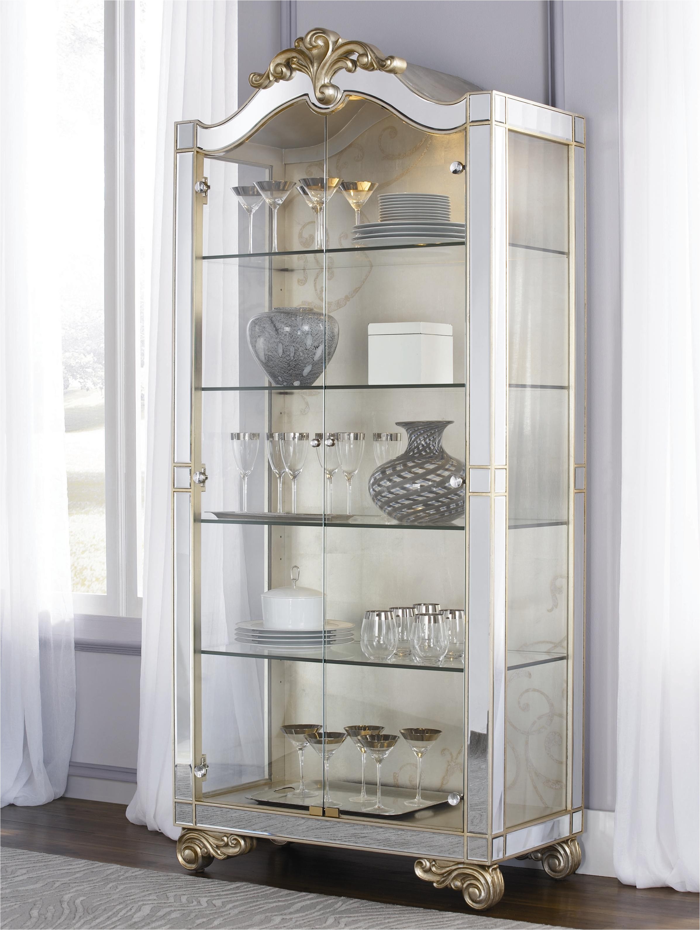 White Curio Cabinets for Sale Cabinet Ideas Glass Cabinet for Sale White China Cabinet for Sale