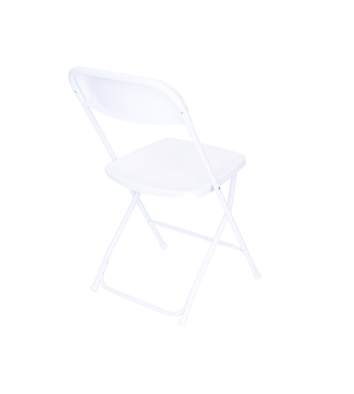 White Folding Chairs for Sale In Bulk White Plastic Folding Chair Premium Rental Style