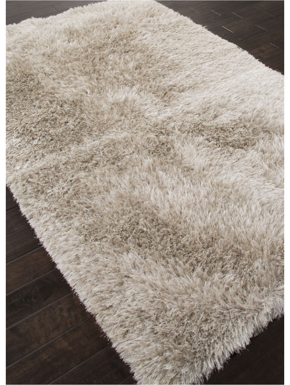 White Furry Rug Ikea Have A Round Rugs Ikea You Can Be Proud Of Wahet Aleslam