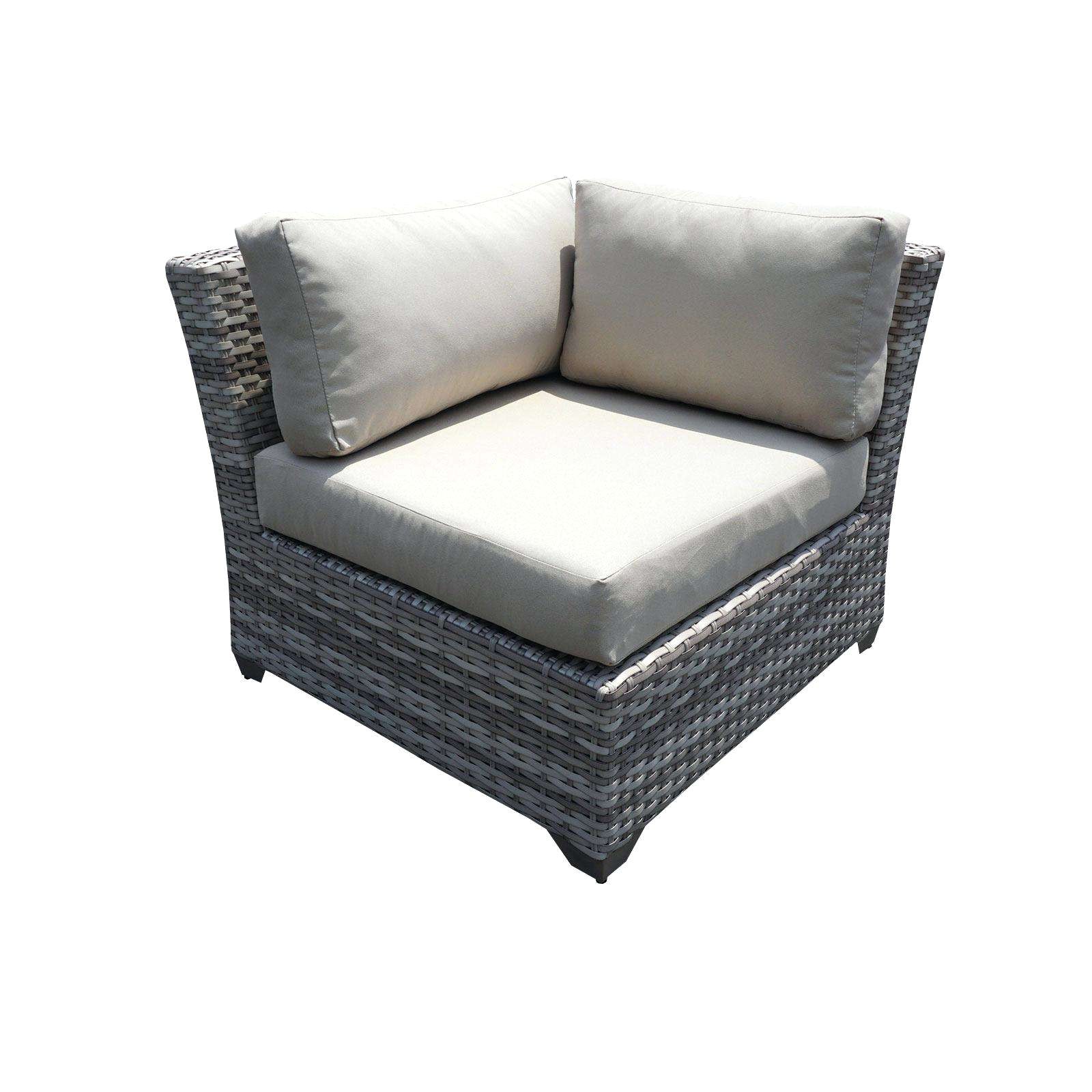 wicker outdoor sofa 0d patio chairs sale replacement cushions scheme of deep seat replacement cushions