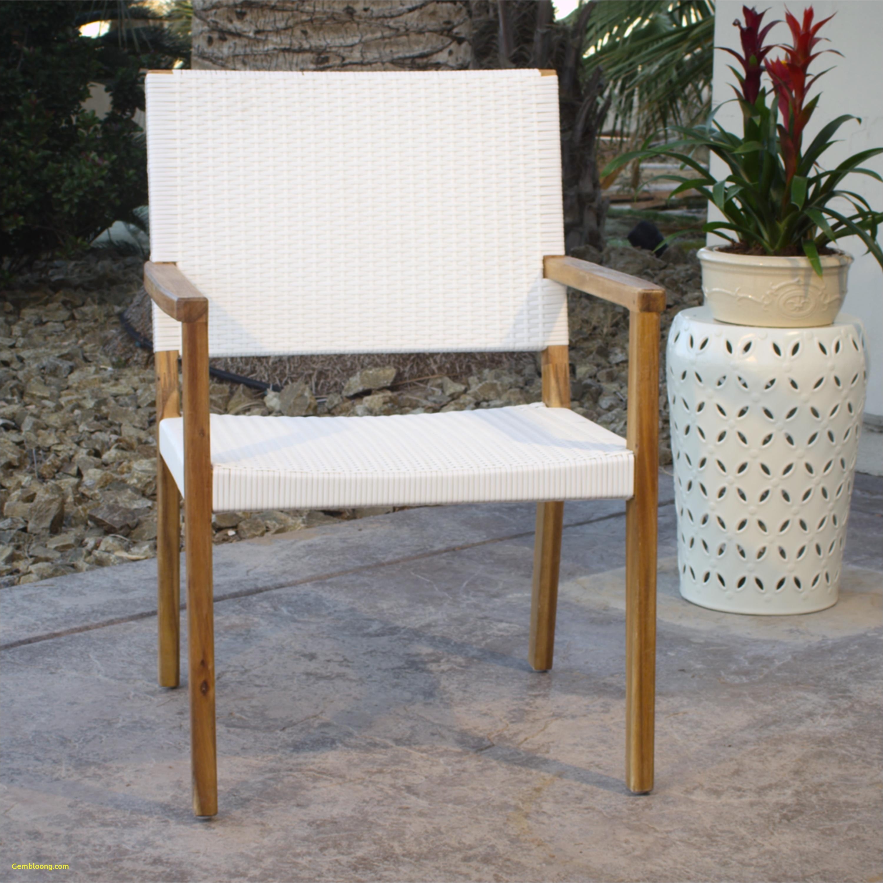 White Wooden Chairs for Rent Near Me Home Design Patio Deck Furniture Awesome Marvelous Wicker Outdoor