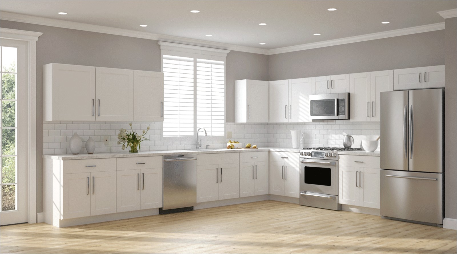 kitchen estimator prices shown are estimated retail prices for hampton bay cabinets