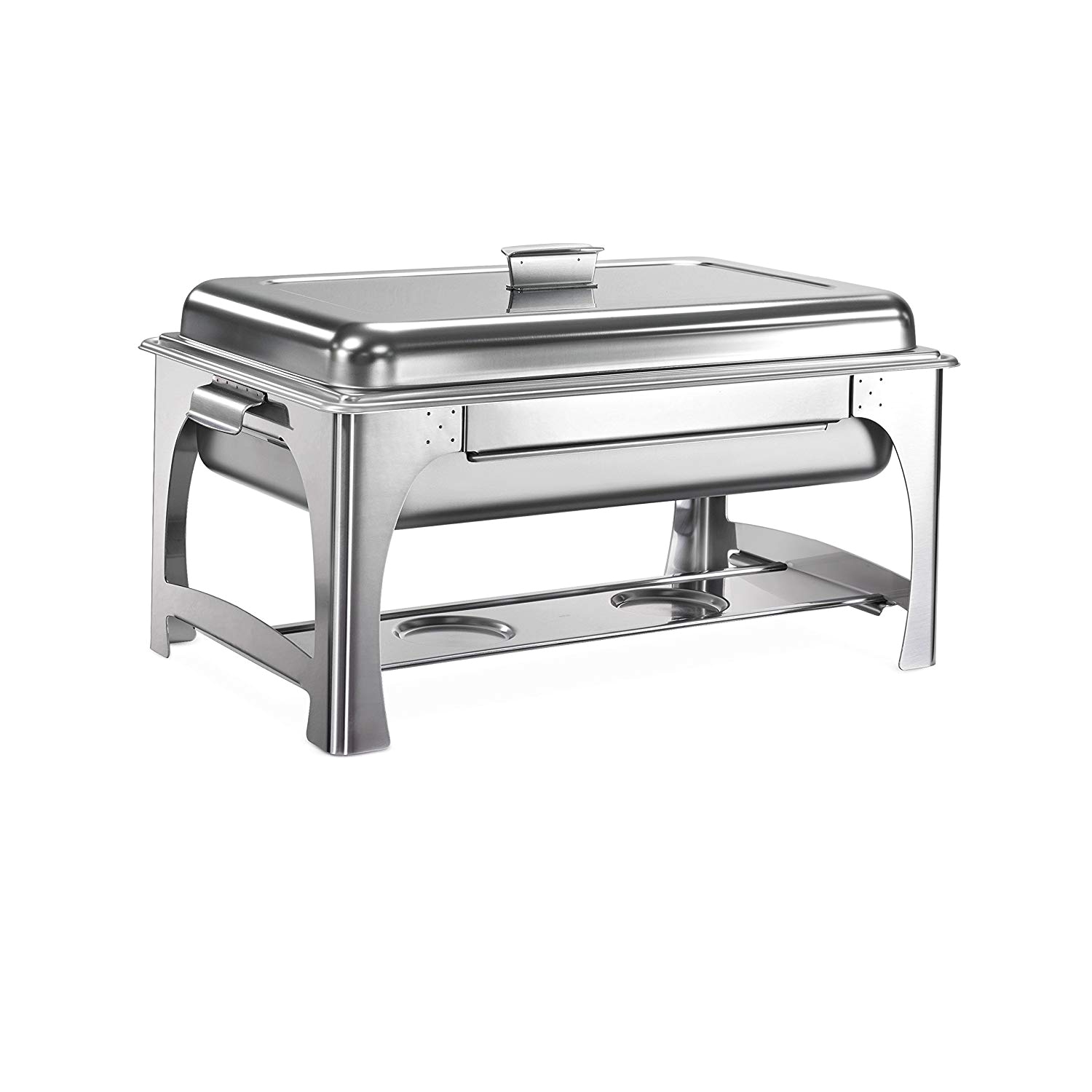 Wire Chafing Dish Rack Bjs Amazon Com Chafing Dishes Home Kitchen