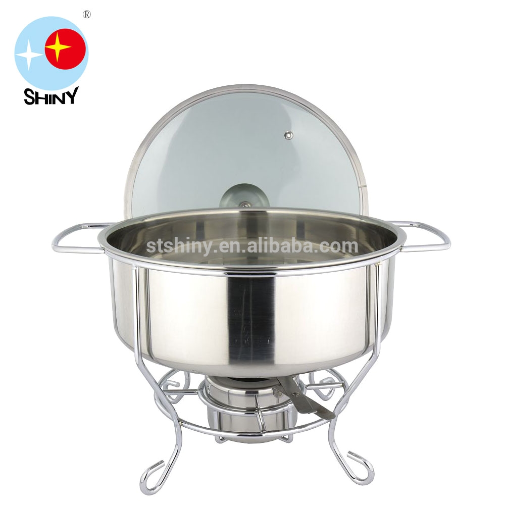 Wire Chafing Dish Rack Uk Chrome Chafing Dish Chrome Chafing Dish Suppliers and Manufacturers