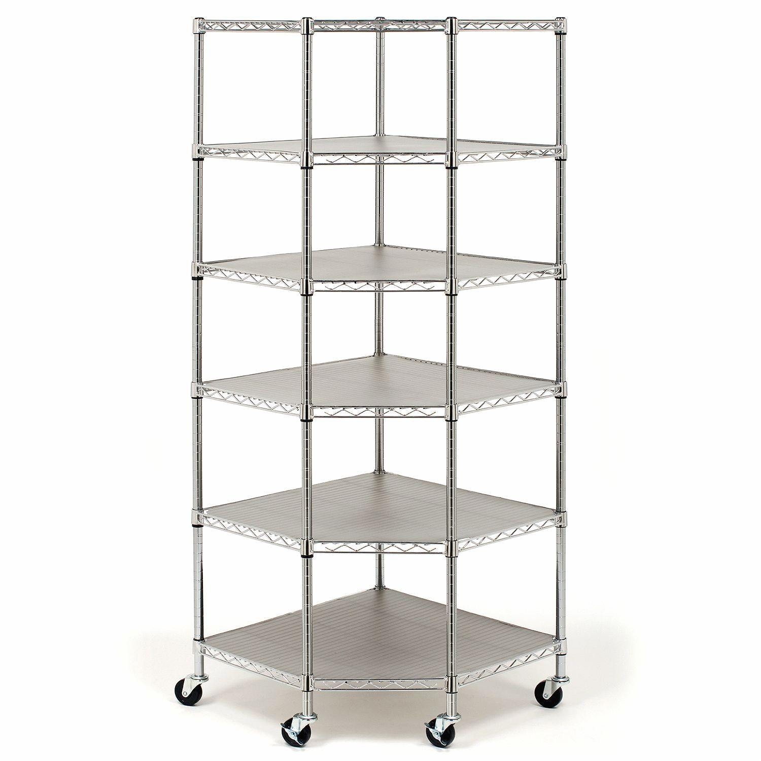26 costco wire rack cheerful old fashioned mercial wire shelving systems simple