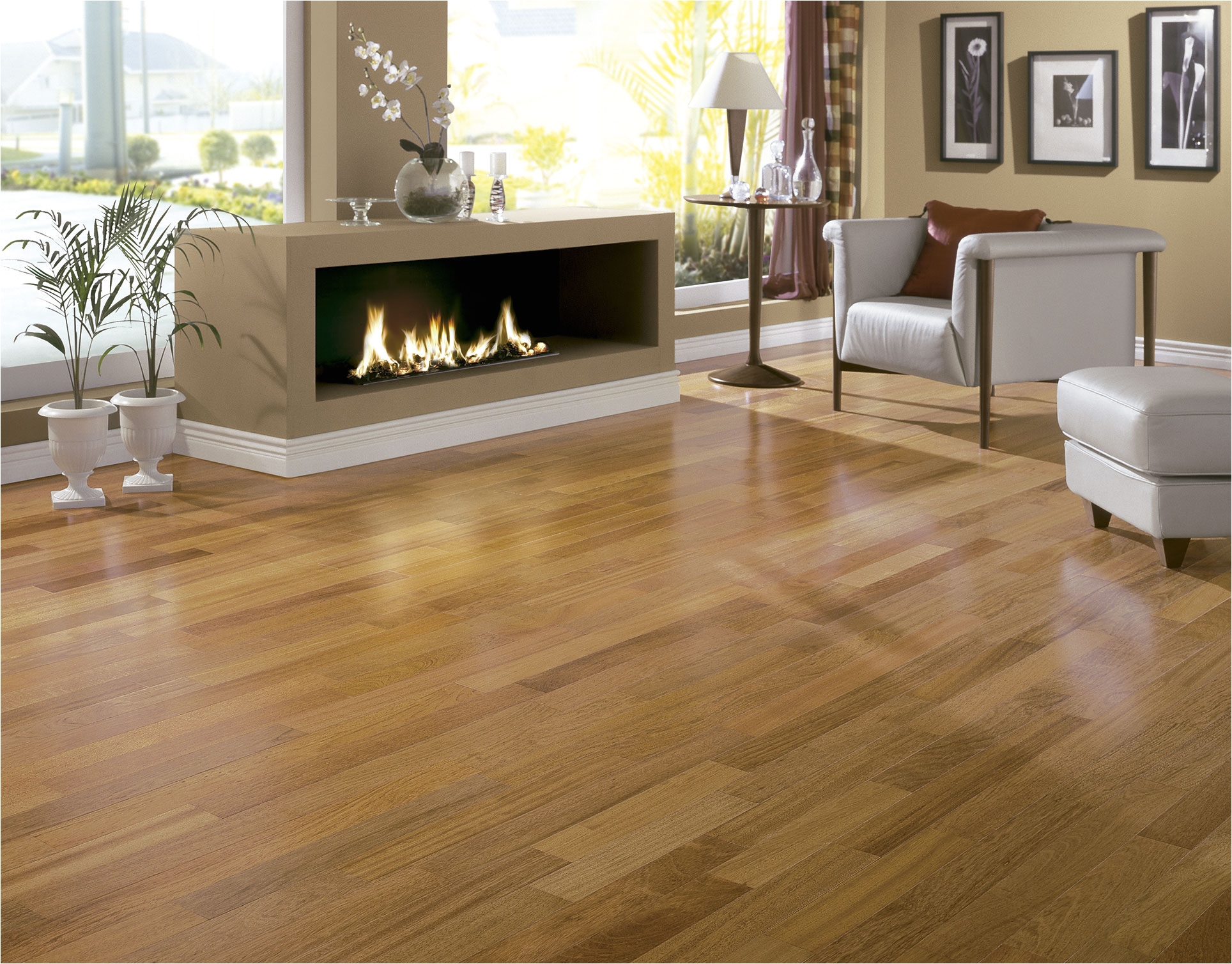 full size of bedroom cute discount hardwood flooring 6 brazilian cherry 1920x1508 discount hardwood flooring