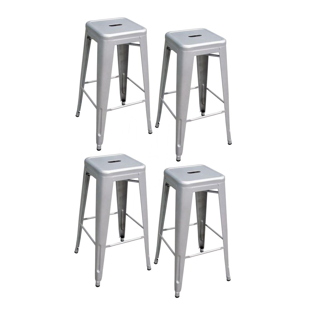 Wood Chair Legs Home Depot Kitchen Dining Room Furniture Furniture the Home Depot