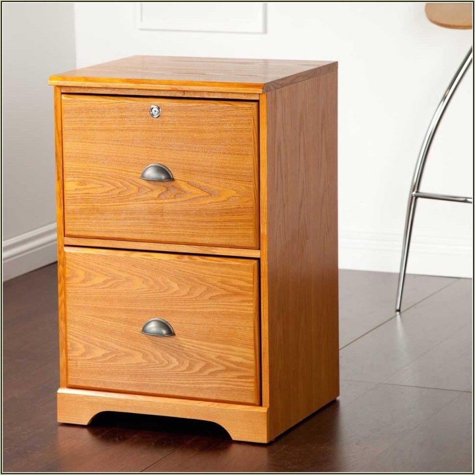 Wood Filing Cabinet Walmart Cabinet Ideas 2 Drawer Wood File Cabinet Elegant Luxury Wood File