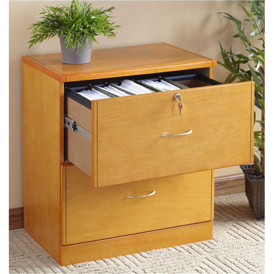 small wood filing cabinet vintage filing cabinet walmart file cabinet file cabinet smoker