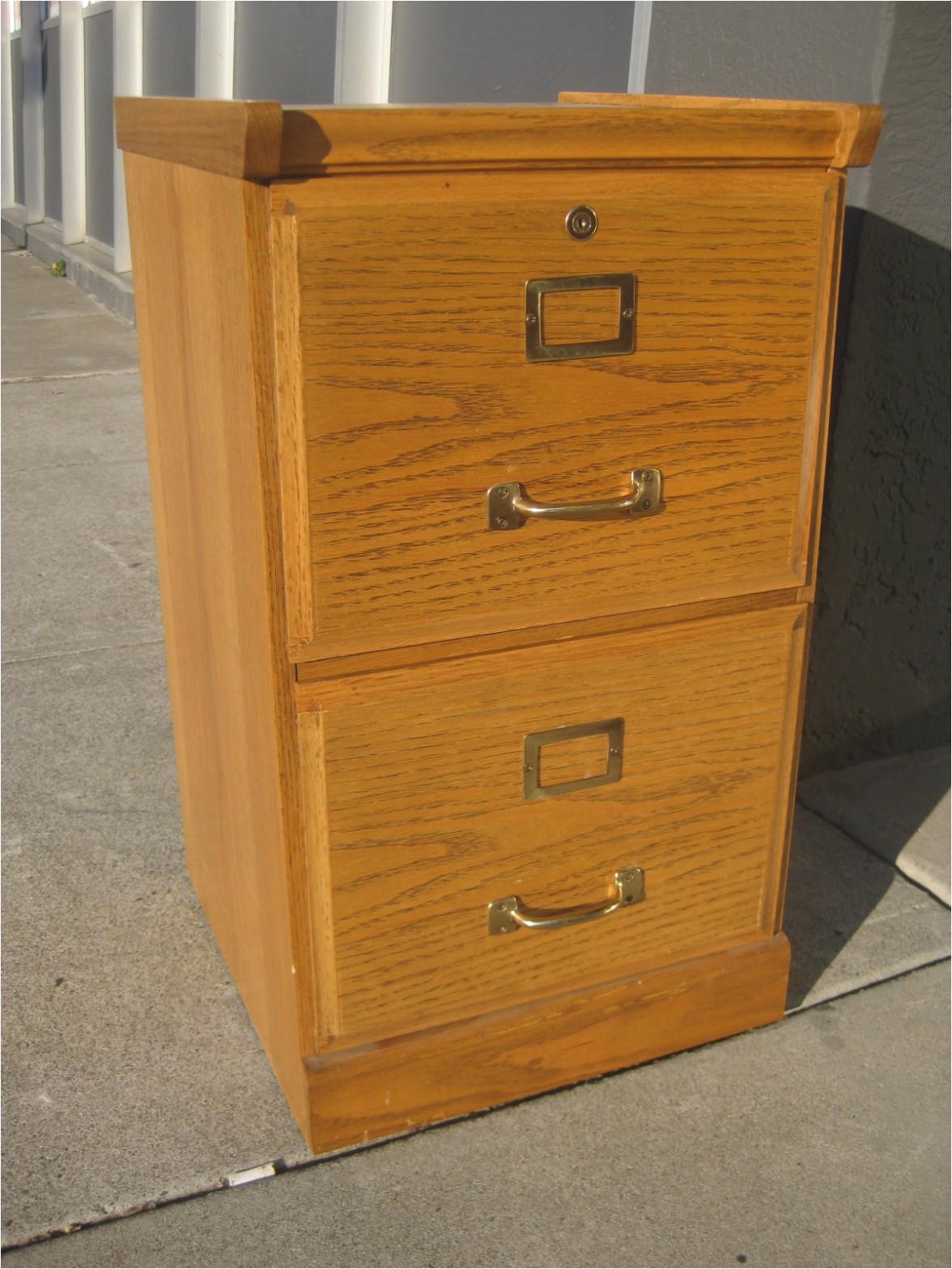 wood file cabinet with lock bisley filing cabinet walmart file cabinet flat file cabinet