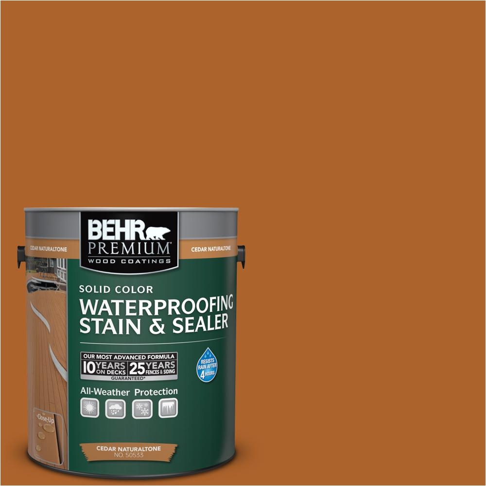 Wood Floor Crack Filler Home Depot solid Wood Deck Stain Exterior Stain Sealers the Home Depot