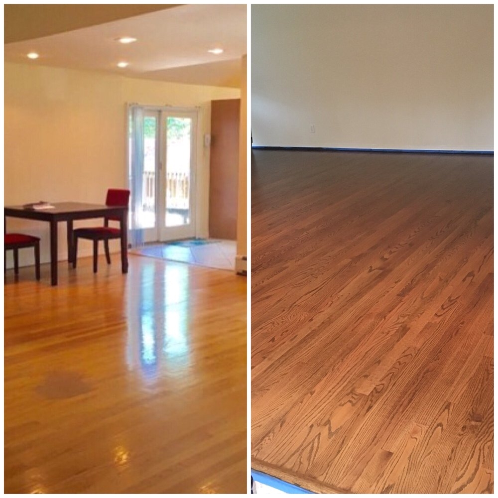 first class wood flooring 31 photos flooring 1305 middle country rd selden ny phone number yelp