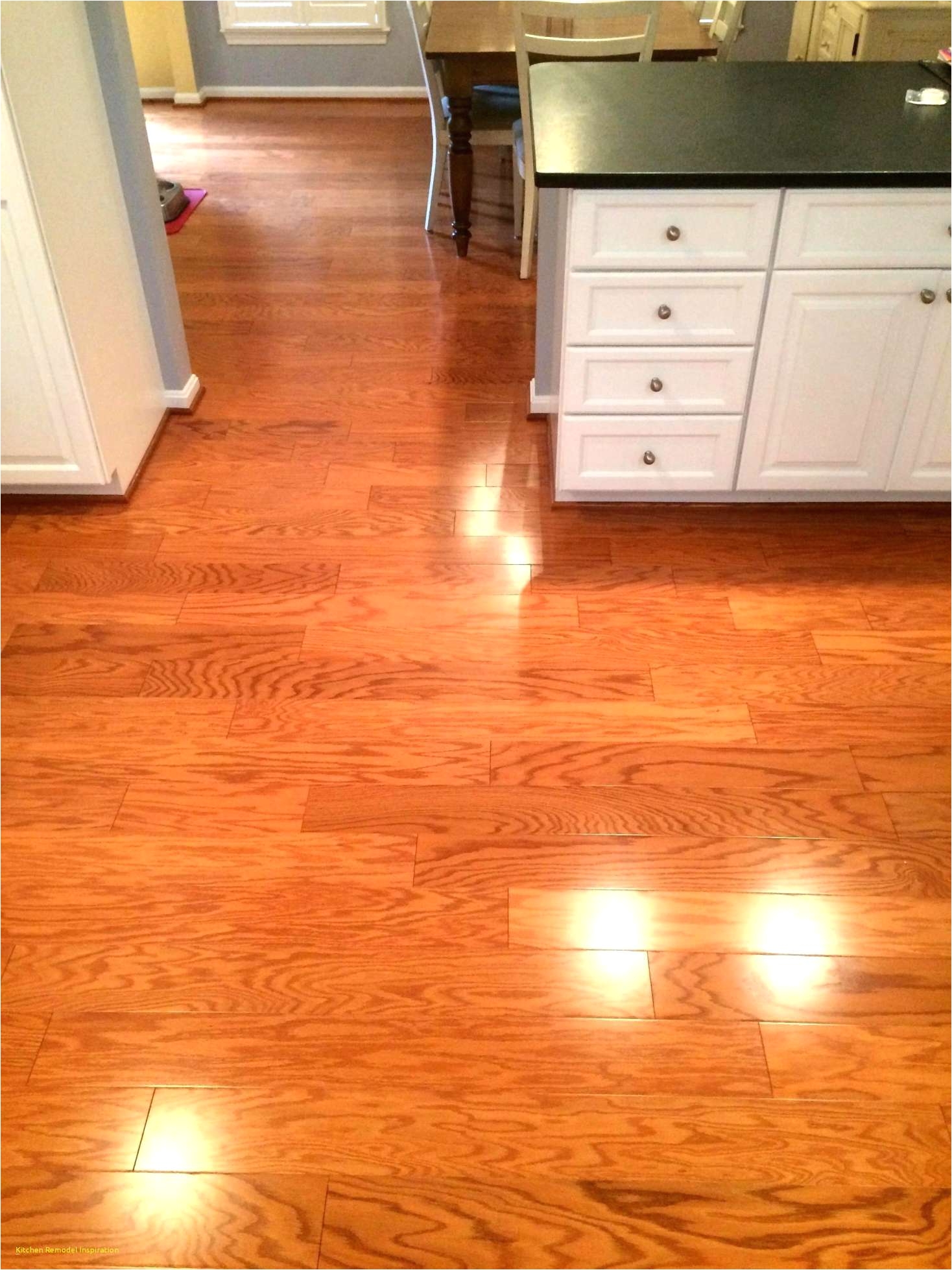 wood floor contractors from epoxy flooring contractors