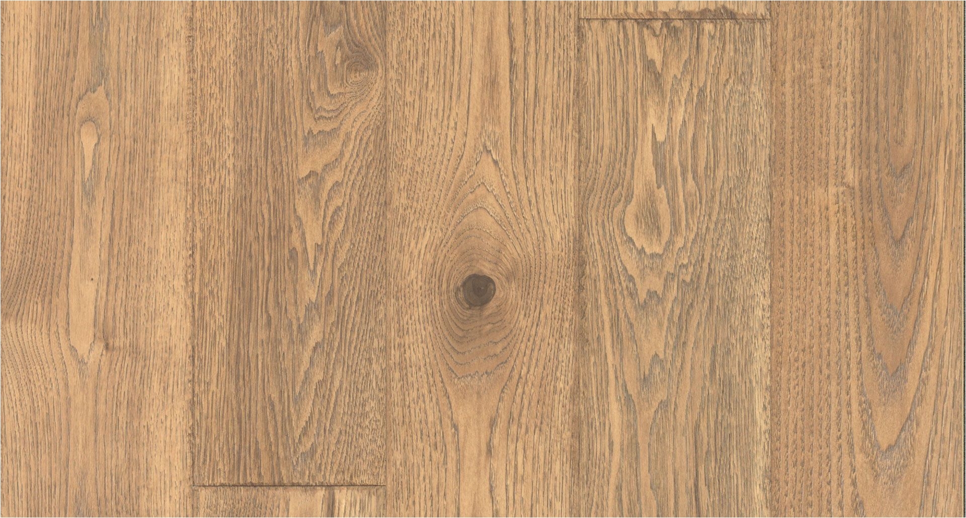 brier creek oak laminate floor natural wood look 12mm thick 1
