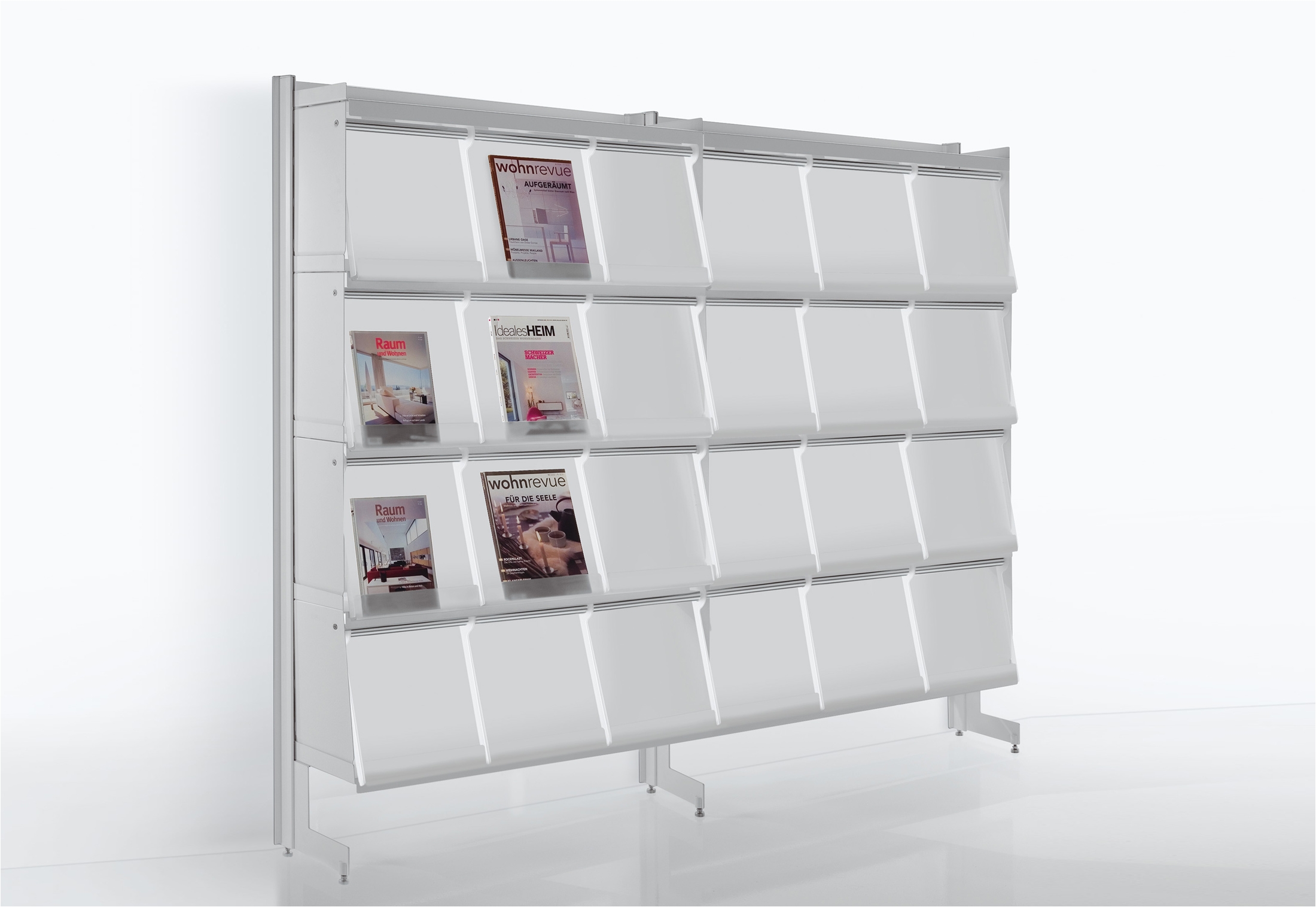 big magazine rack big magazine rack with magazine rack