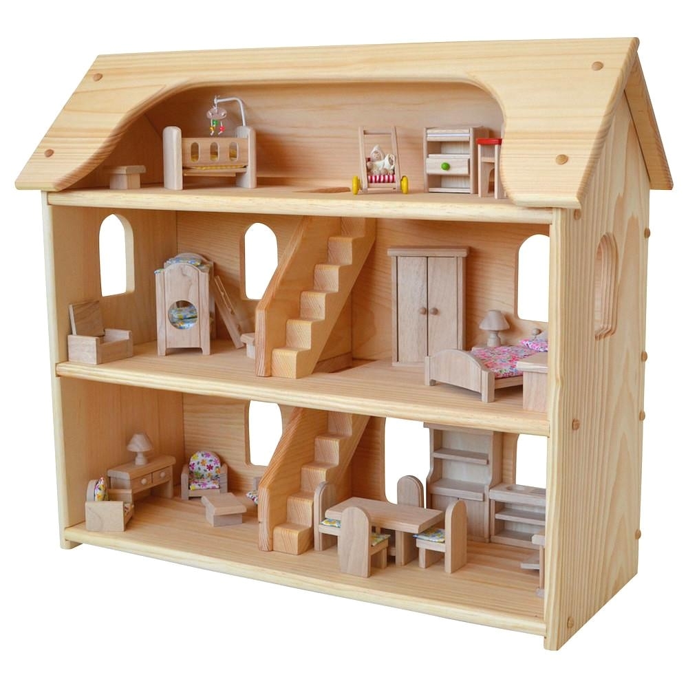 barbie doll house plans lovely wooden doll house plans free barbie dollhouse wood pattern of 24