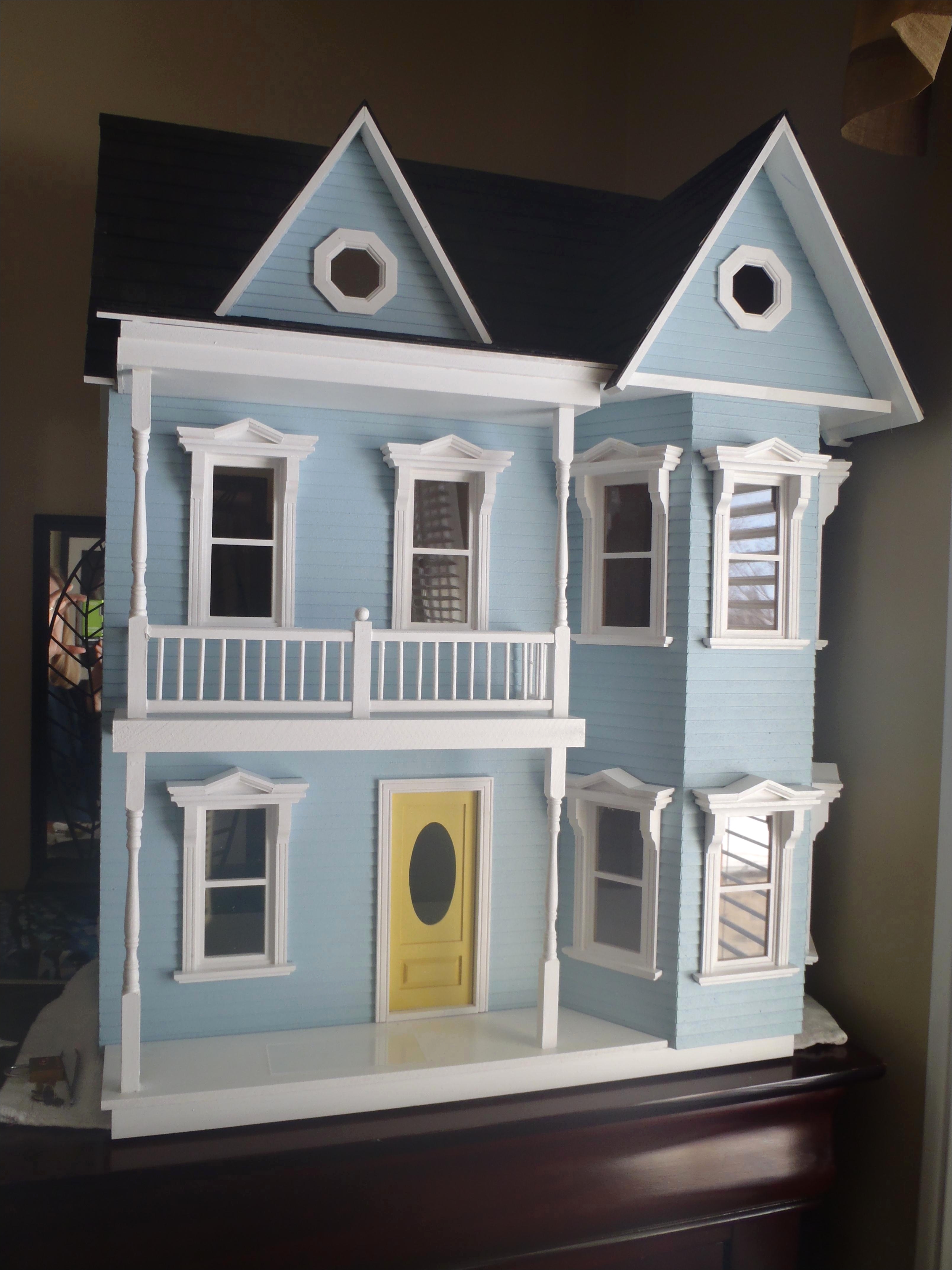 productivefirefox barbie doll house plans dolls house plans free simple elegant simple barbie doll house plans