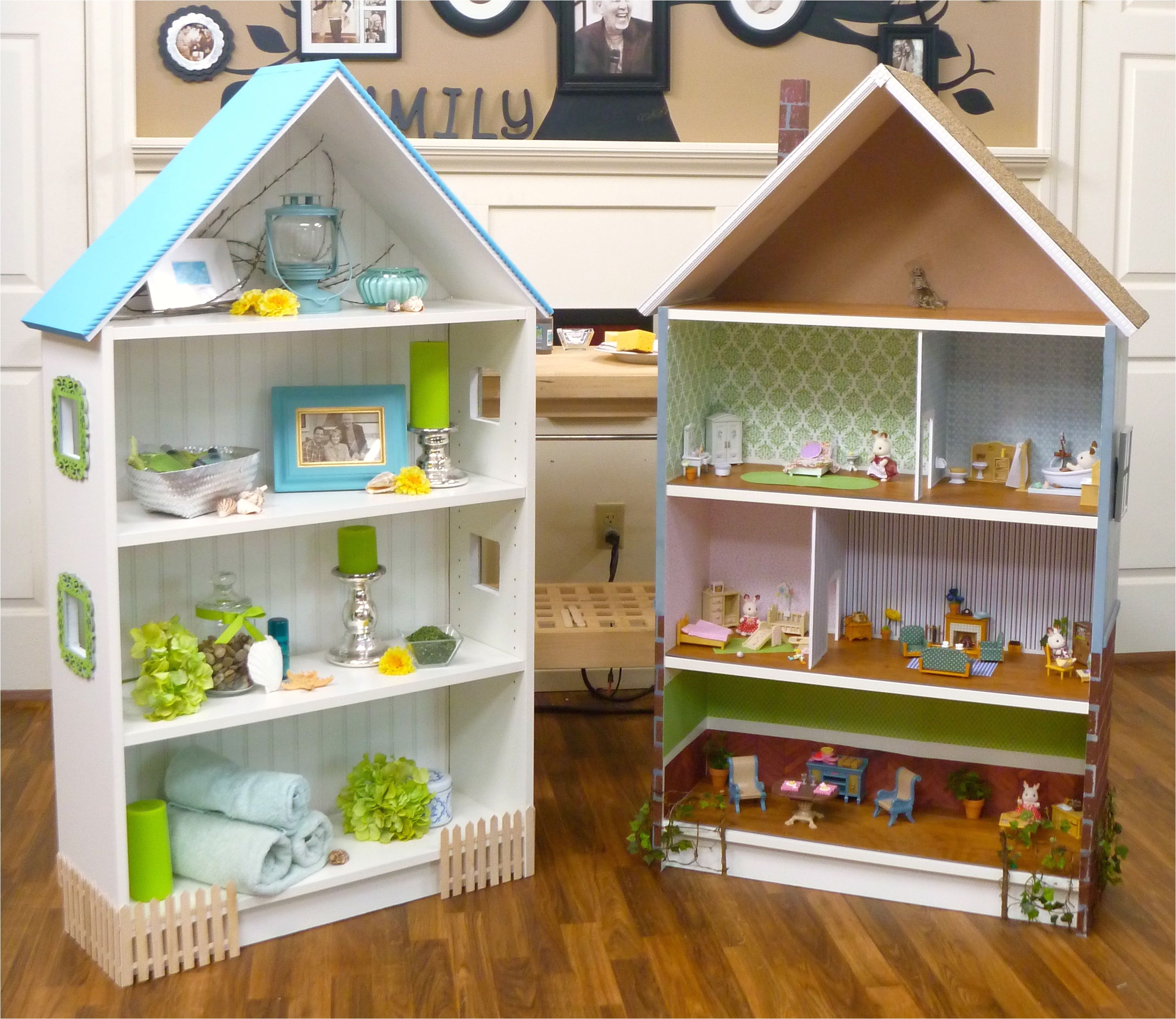 dollhouse blueprints woodworking plans sophisticated barbie house plans best inspiration home