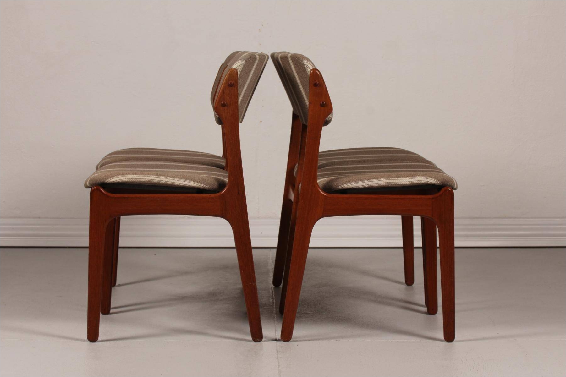 Wooden Chairs for Rent Manila Chair Bamboo Dining Chair Remarkable Chairs Impressive Thomasville
