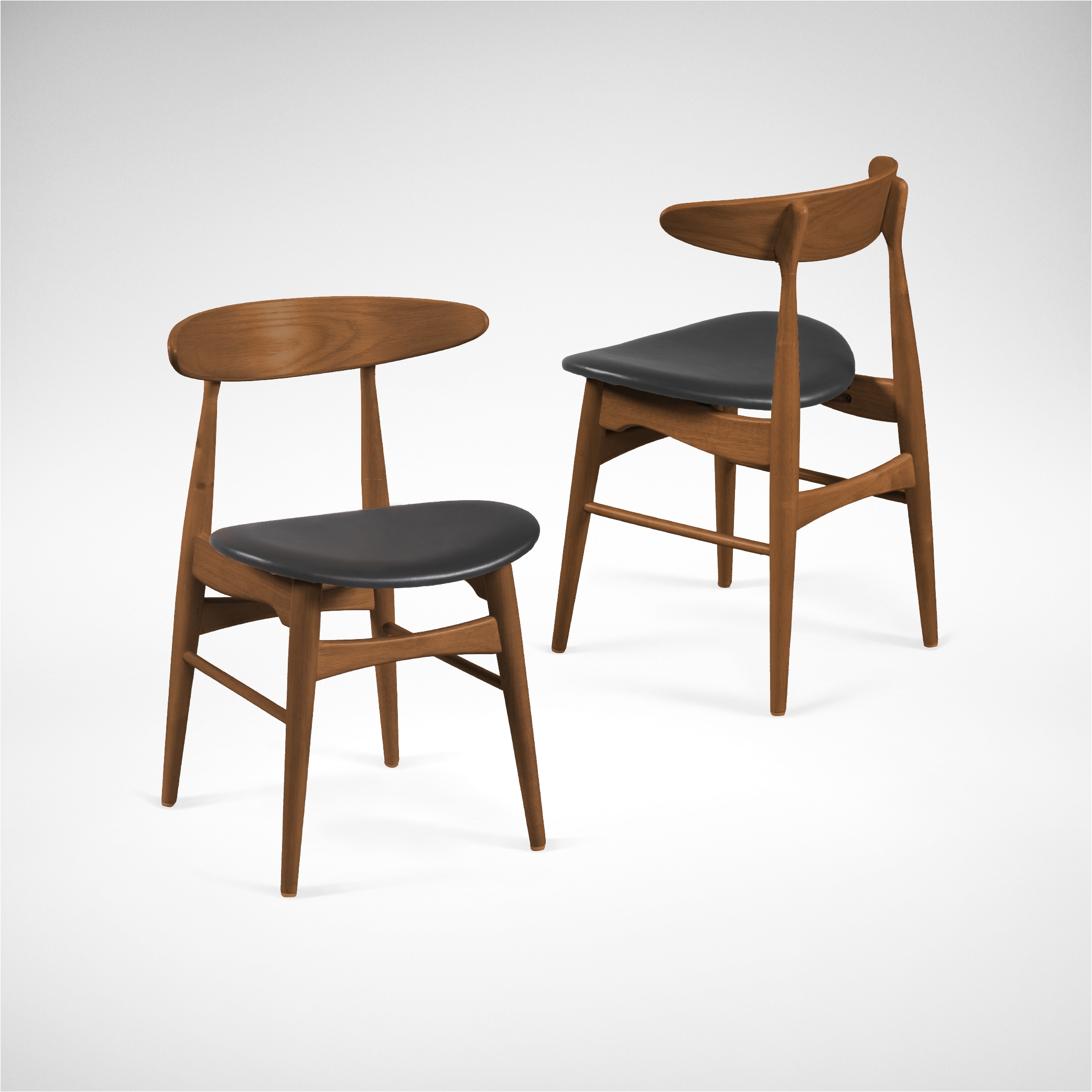 Wooden Chairs for Rent Manila Hanoi Chair Cocoa Comfort Design the Chair Table People